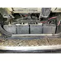 Previous Part Detail 1